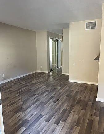 3rd image of 555-105 E Olive Ave