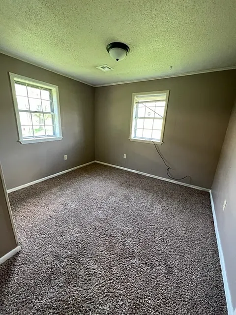 107 Lake Terrace Road - 1 — Photo 4