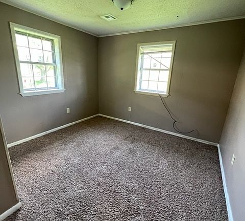 3rd image of 107 Lake Terrace Rd