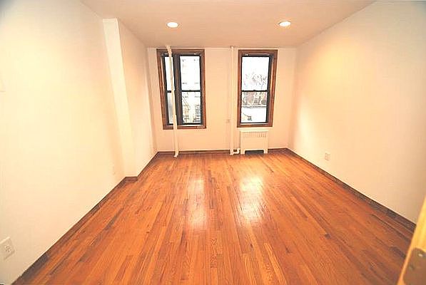 1st image of 259 W 19th St APT 3E