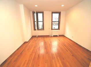 259 W 19th St APT 3E, New York, NY 10011
