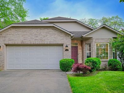 2204 Market Garden Ln, Lexington, KY, 40509