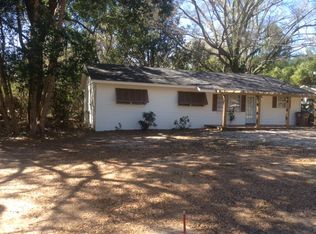 2308 Pavan Dr, Mobile, AL 36693