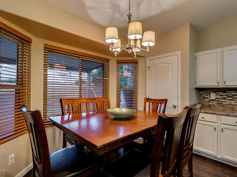 1777 E Ironwood Dr — Photo 16