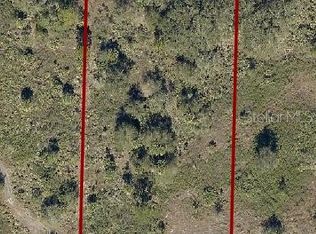 16374 NW 310th St #L, Okeechobee, FL 34972