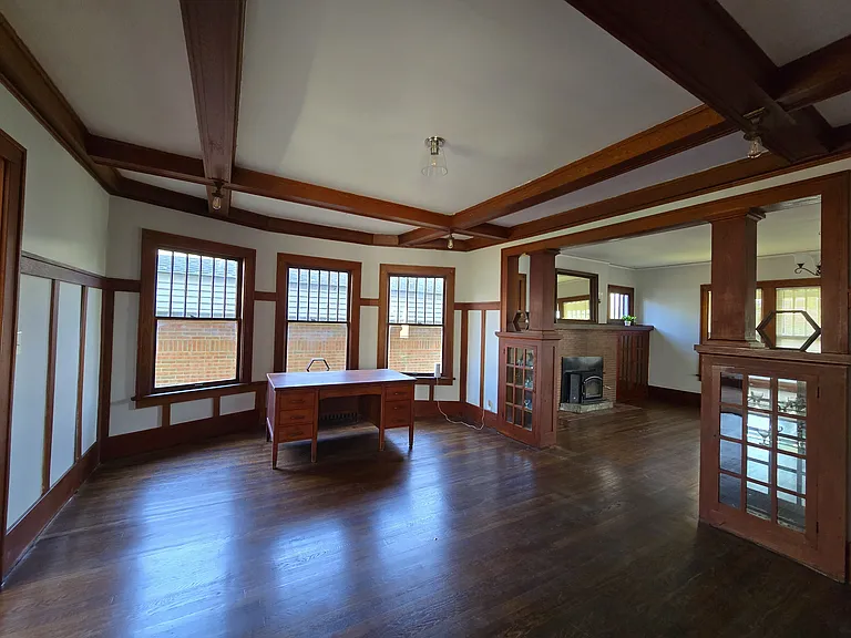 26850 W Seven Mile Rd — Photo 38