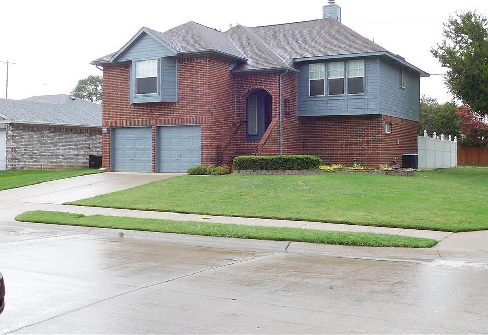 1st image of 2800 Amberton Pl
