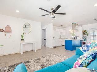 4232 W Alta Vista Rd, Phoenix, AZ 85041