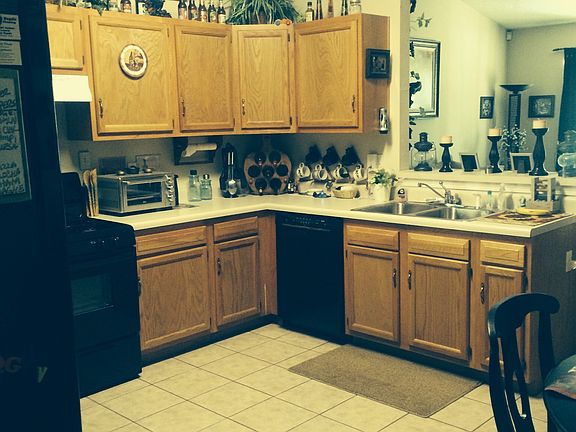 3rd image of 11930 Gunsmoke Dr
