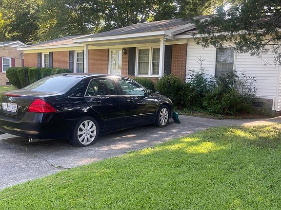 4th image of 2573 Rosewood Drive