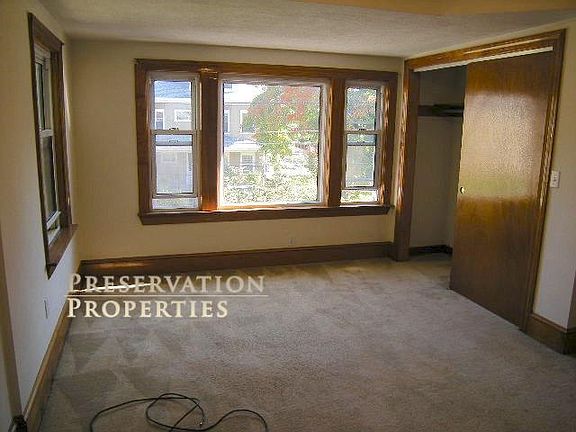 3rd image of 31 Churchill St #1
