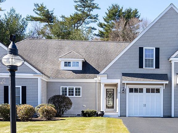 2nd image of 13 Meadowlark Dr