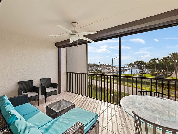 5th image of 9435 Sunset Harbor Ln APT 234
