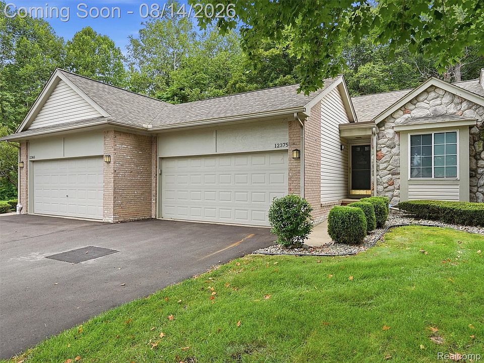 1st image of 12375 Hickory E
