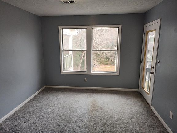 2nd image of 6724 Willowbrook Dr APT 12