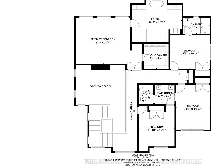 110 Dorothy Dr — Photo 47