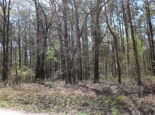 700 Banks Cir, Carrollton, GA 30116