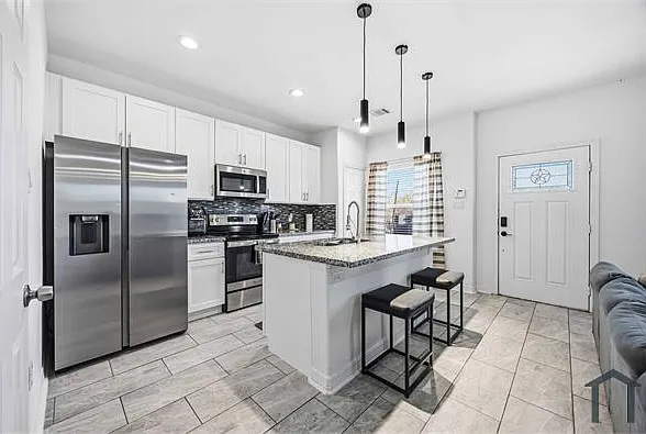 3825 Easy St #B — Photo 1