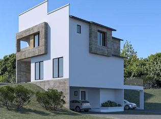 3903 Conejo Dr, Austin, TX 78734