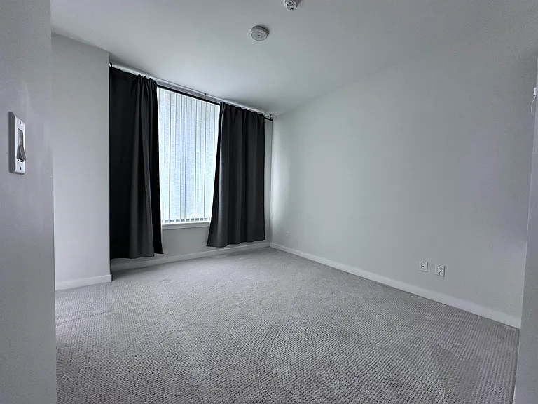 3333 Sexsmith Rd #1107 — Photo 6