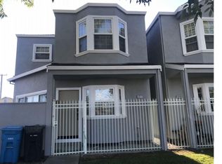 4212 Davis St, Santa Clara, CA 95054