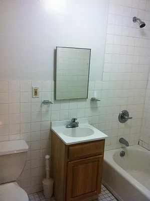 Rented by Katzen Group | media 17