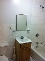 Rented by Katzen Group