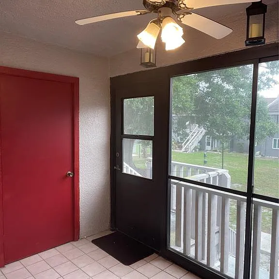 3804 Cortez Dr #D — Photo 26
