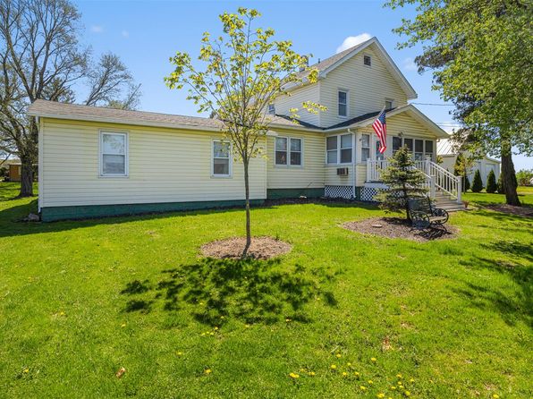 750 Pulaski Highway, Goshen, NY 10924