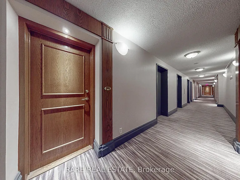 11 Lee Centre Dr #1016 — Photo 27