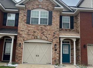 777 King George Blvd UNIT 50, Savannah, GA 31419