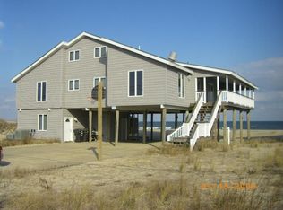 2700 Sandfiddler Rd, Virginia Beach, VA 23456