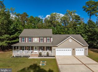 None Available, Lewes, DE 19958