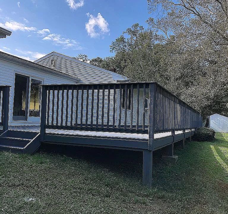 2nd image of 40 Roberts Rd