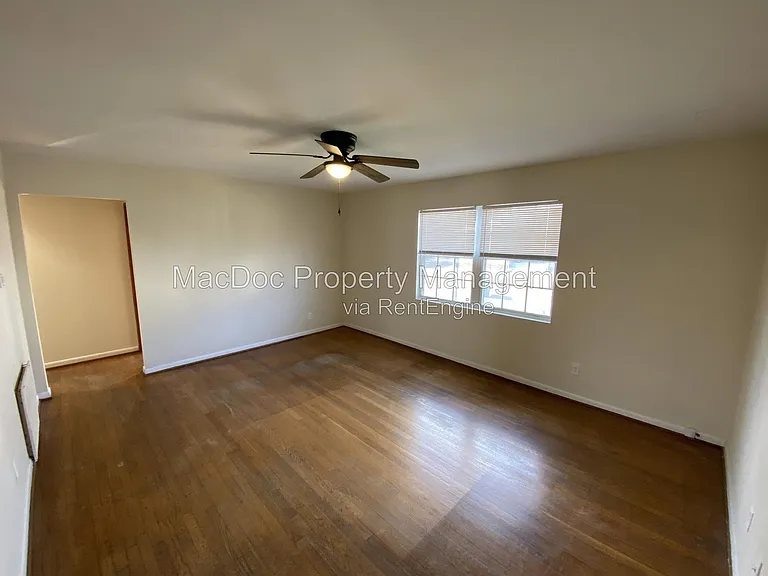 423 Hill St #3 — Photo 3
