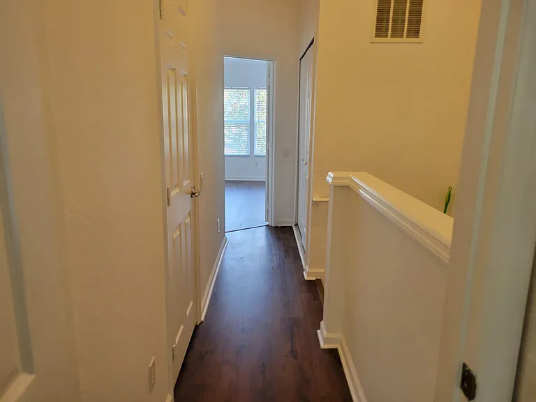 1151 Purdue Ln — Photo 21