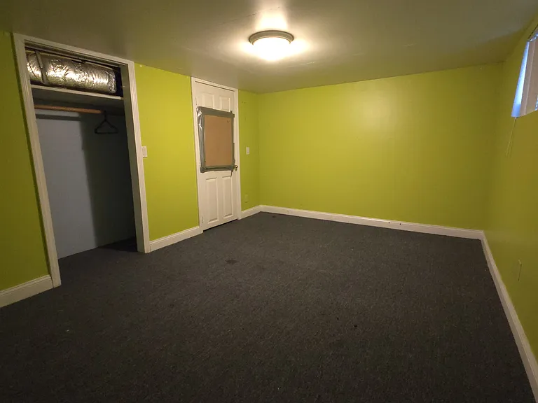 10-12 Alcott Park #10 — Photo 13