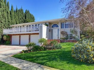 18662 Via Torino, Irvine, CA 92603