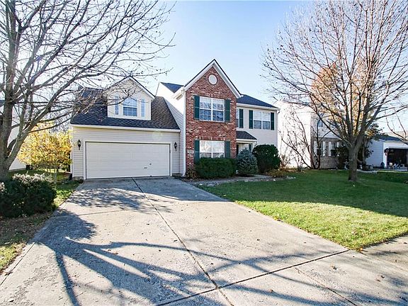 2nd image of 6263 Saddletree Dr