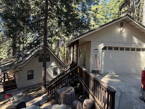 3723 Big Foot Cres