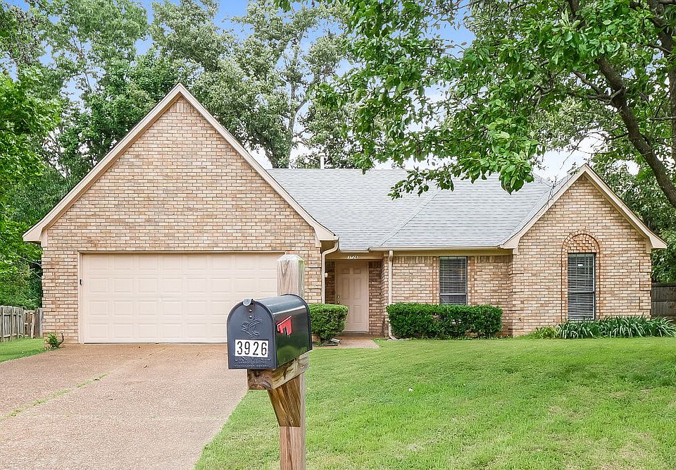 1st image of 3926 Pecan Trace Cv