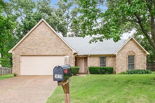 3926 Pecan Trace Cv Photo 1 3926 Pecan Trace Cv Photo 1