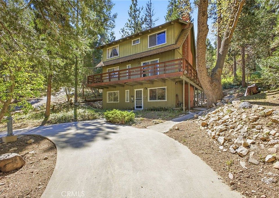 1st image of 27352 Alpen Dr