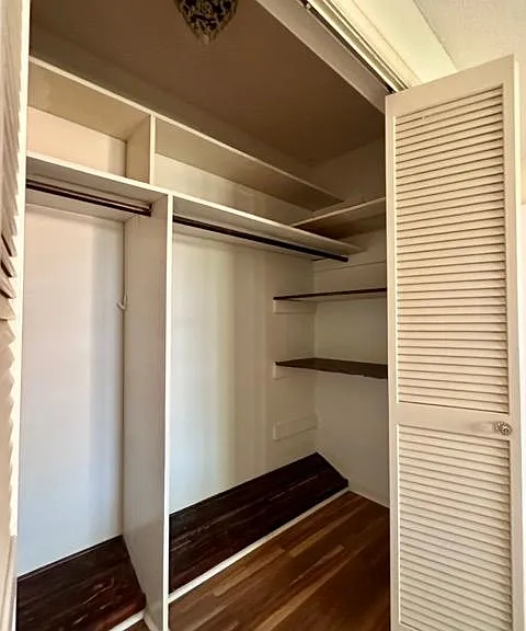 101 Williams Dr — Photo 24