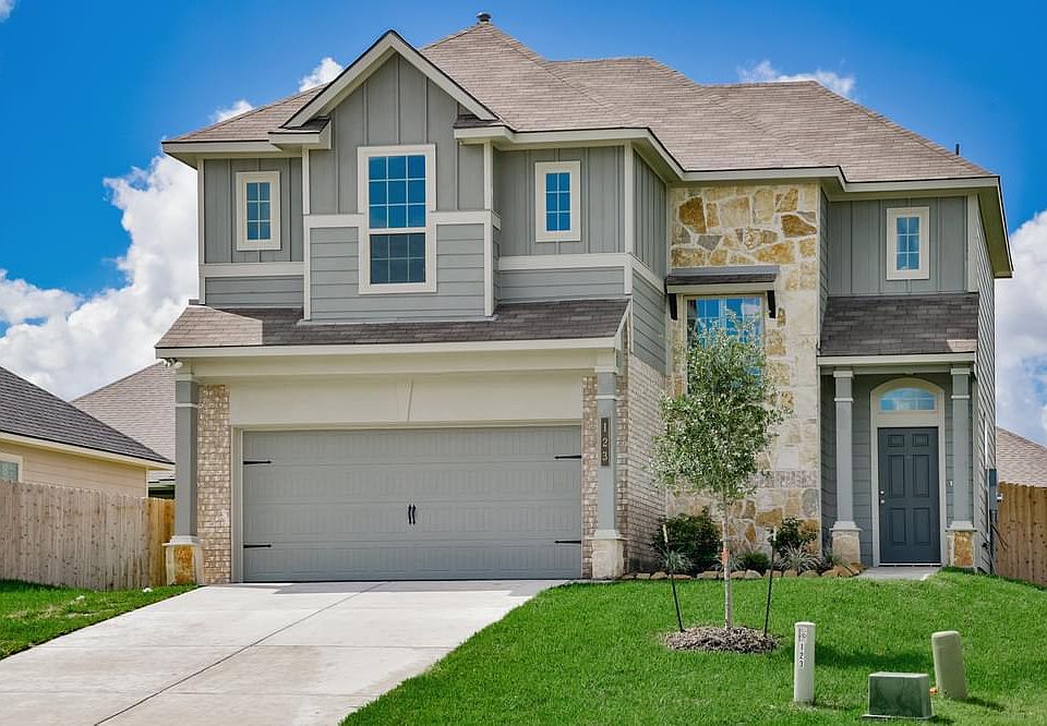 https myhome.anewgo.com client stylecraft community Our 20Plans plan 1604 elevId 38