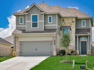 156 Worley Way, Huntsville, TX 77320