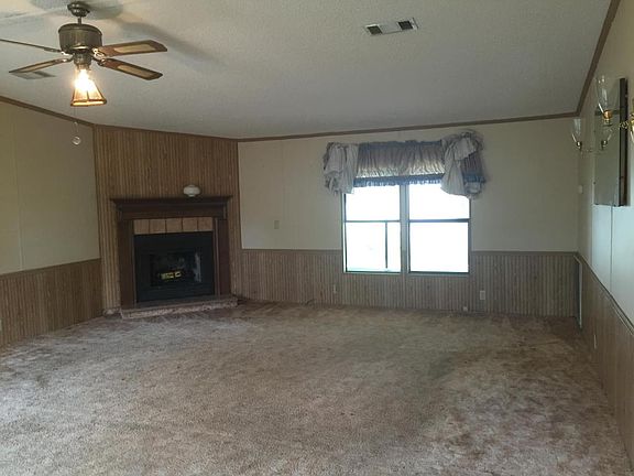 3rd image of 5420 Dubois Ave