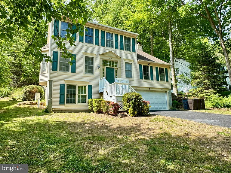 2455 Harpoon Dr — Photo 46