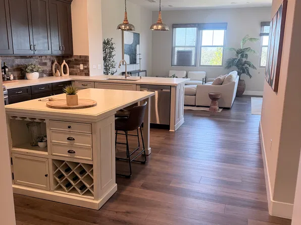 1000 Berryessa Ln APT 344, Davis, CA 95616