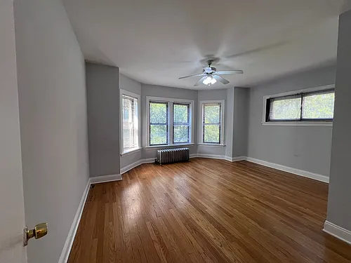 Floor plan 2121-21-2J